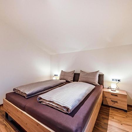 Apartement Huck Cornedo all'Isarco Dış mekan fotoğraf